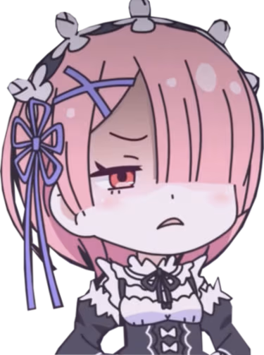 Disgusted_Ram emote