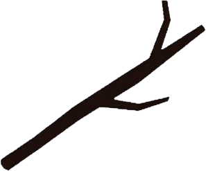 modstick emote