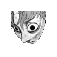 gifJijiWTF emote