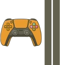 playstationIDS emote