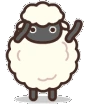 sheep_dance emote