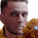 AllGood emote