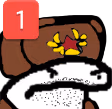 Comrade_Ping emote