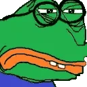 Nerdeg emote