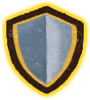 iconblock emote