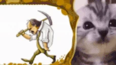 ONEMORE emote