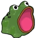 PagMan emote