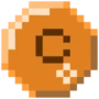 coin emote