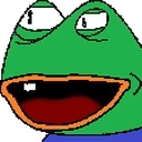 KEEG emote