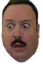 blart_shocked emote