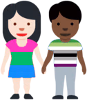 pride_couple_7 emote