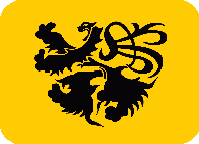 Leon_brittany emote
