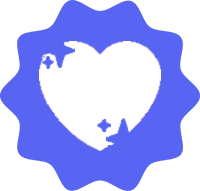 Discord_Heart static emote