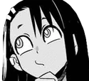 NagatogroThink_1 emote