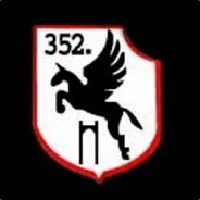 352nd emote