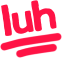 luh emote