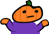 shrujj animated emote