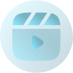ContentCreatorRole emote