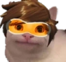 alreadytracer emote
