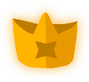 vip emote