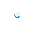 blue_cloudy_heart emote