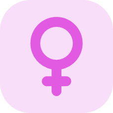 NA_FemaleIcon static emote