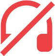 voice_supressed emote