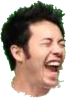 PogLOL emote