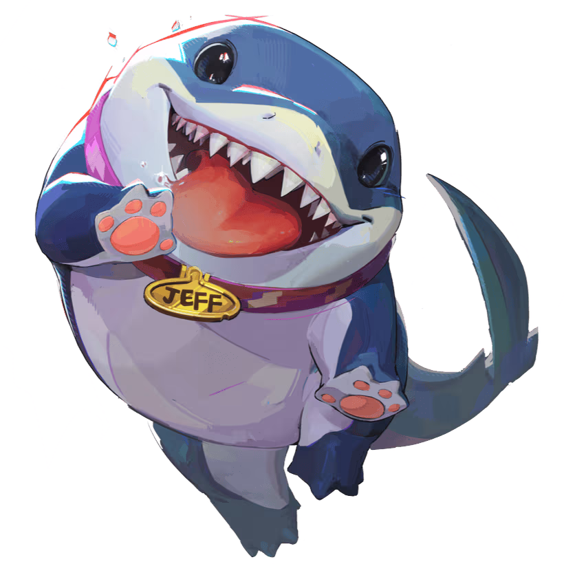 Marvel_Jeff emote