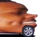 goo emote