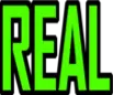 Real emote