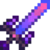 Stardewvalleygalaxysword emote
