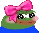 cuteNODDERS emote