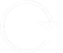 refresh emote
