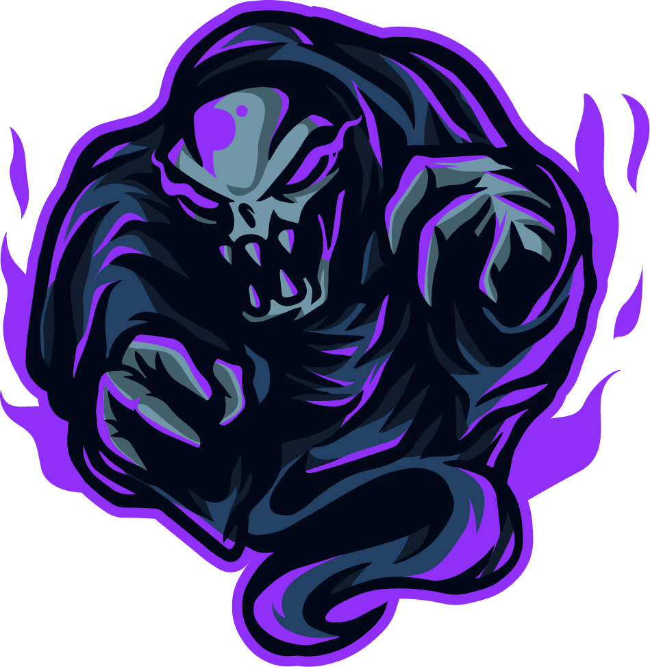 mvshop emote