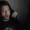 okurwacojest emote
