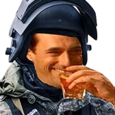 coolstorymate emote