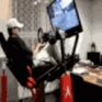 Epic_Gaming emote