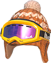 SquidNordic emote