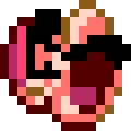 aaaaaaa emote