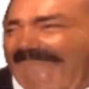 KEKSane emote