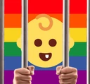 gaybabyjail emote