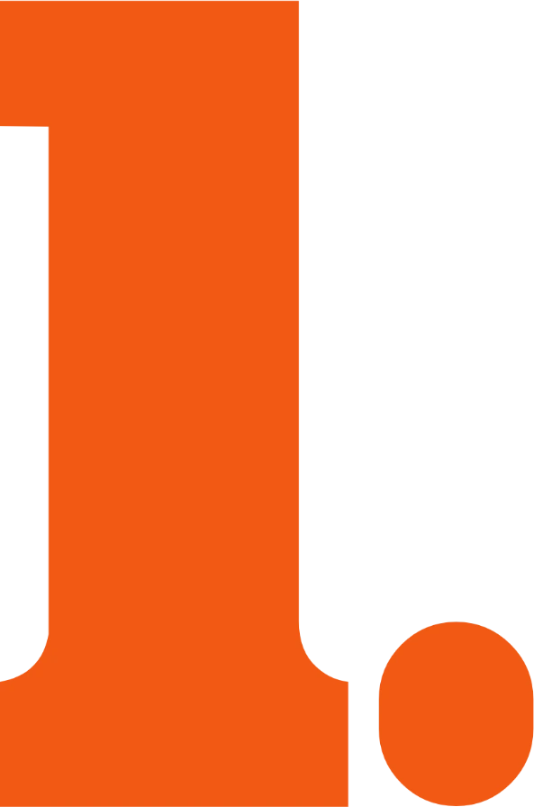 No1_orange emote