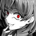 a_tasty emote