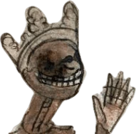 hello emote
