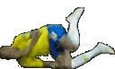 neymarPls emoji