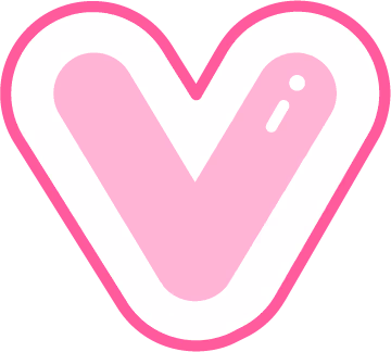 letter_v emote