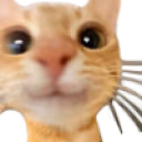 333 emote