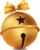 jinglebells_gold emote