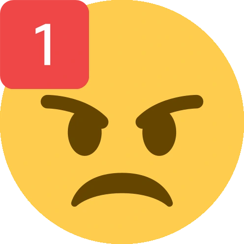 Ping_Wrr emote